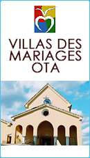 ���B���E�f�E�}���A�[�W�����c