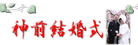 �_�O������