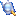 fairy719 さんの画像をもっと fairy719 さんの画像をもっと