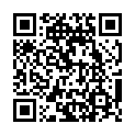 qr_image