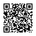 qr_image