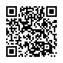 qr_image