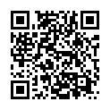 qr_image