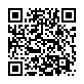 qr_image