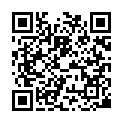 qr_image