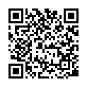 qr_image