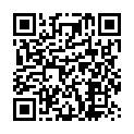 qr_image