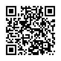 qr_image