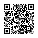 qr_image