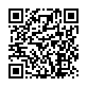 qr_image