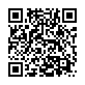 qr_image