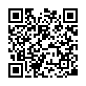 qr_image