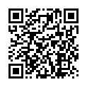 qr_image