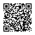 qr_image