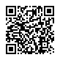 qr_image