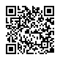 qr_image