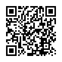 qr_index